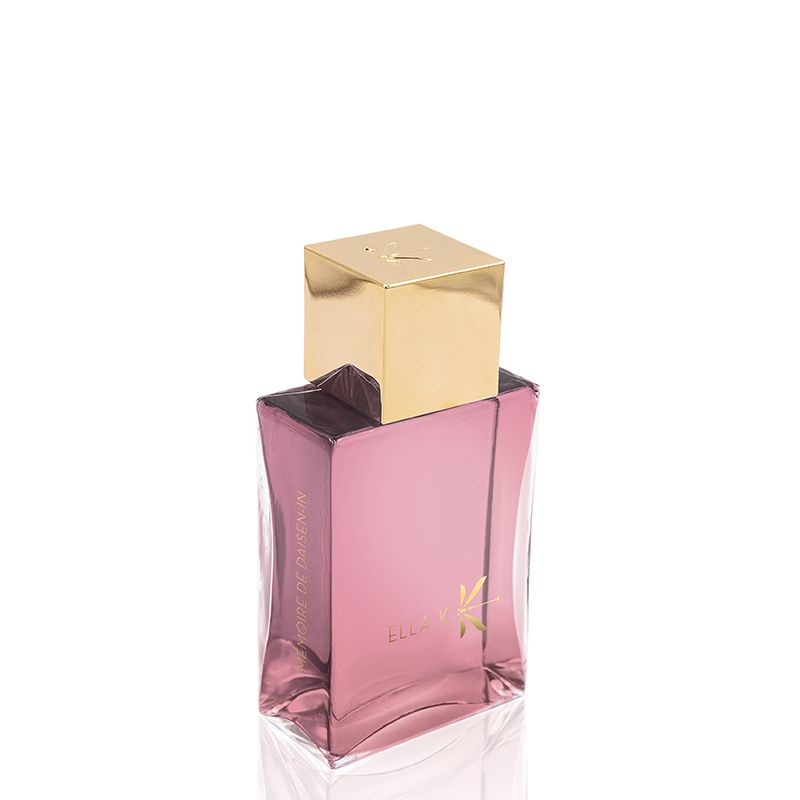 MÉMOIRE DE DAISEN-IN eau de parfum