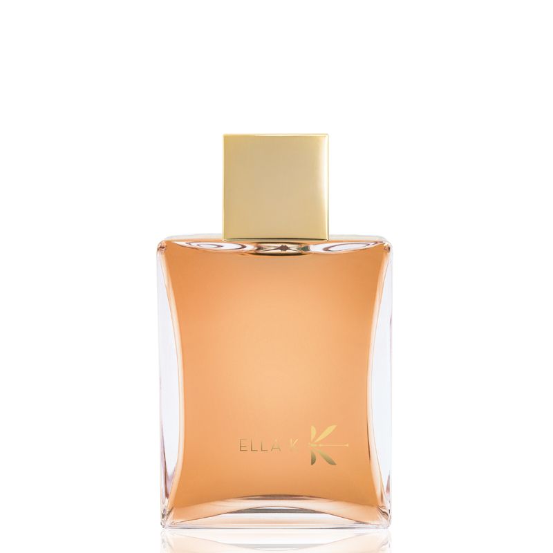 MELODIE DE L'ALTAI eau de parfum