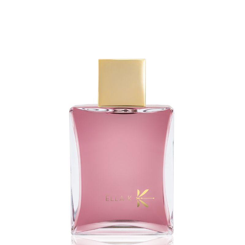 MÉMOIRE DE DAISEN-IN eau de parfum