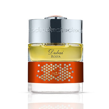 ROEYA eau de parfum