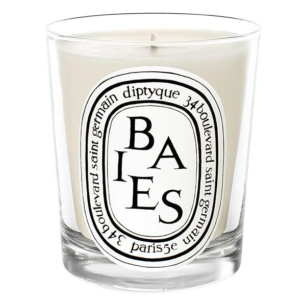 BAIES 190GR CANDELA