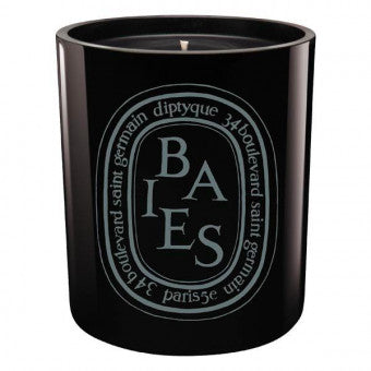 BAIES 300GR CANDELA