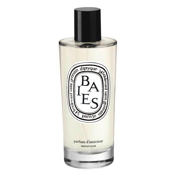 BAIES 150ML SPRAY AMBIENTE