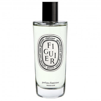 FIGUIER 150ML SPRAY AMBIENTE