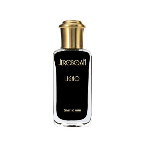 Ligno Extrait 30 ml Jéroboam