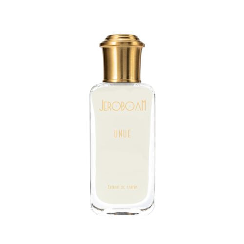 Unue Extrait 30 ml Jéroboam