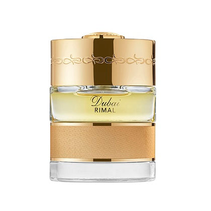 RIMAL eau de parfum
