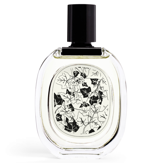 EAU DE LIERRE eau de toilette