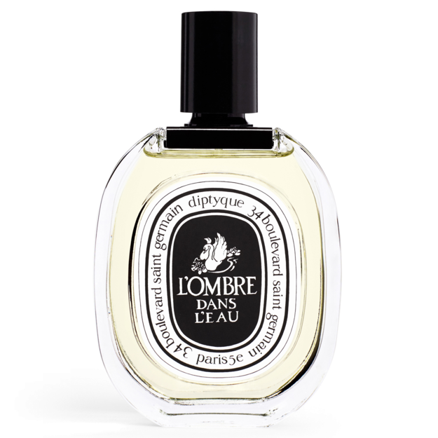 L'OMBRE DANS L'EAU eau de toilette