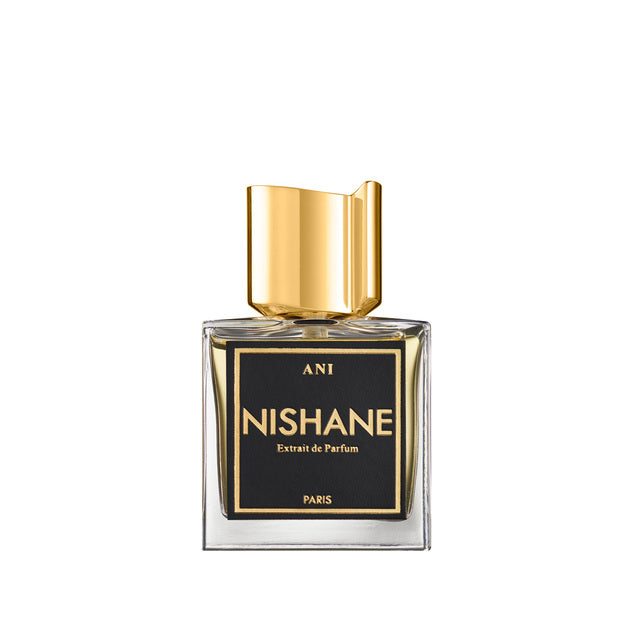 ANI extrait de parfum