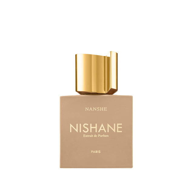 NANSHE extrait de parfum