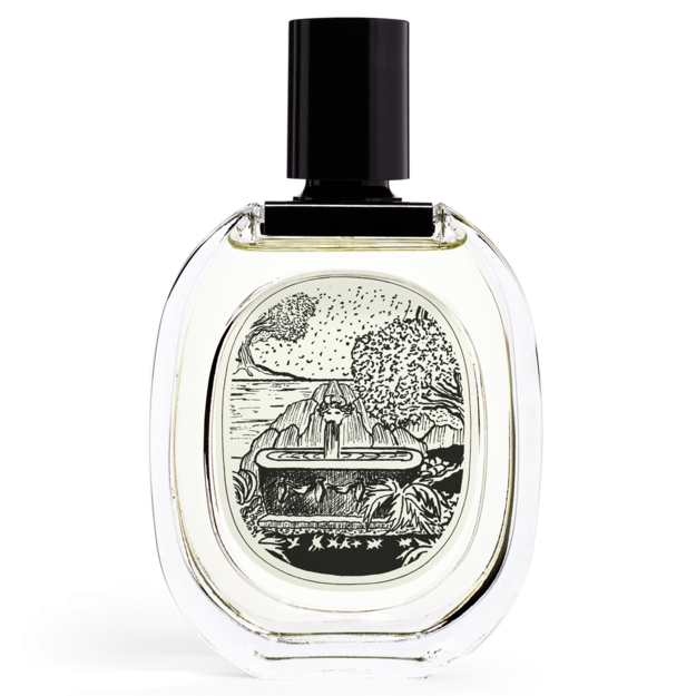 PHILOSYKOS eau de toilette