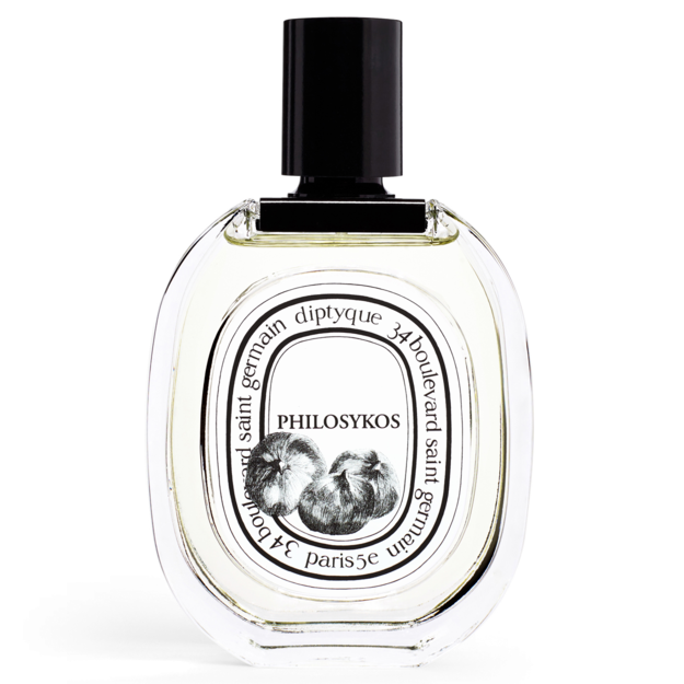 PHILOSYKOS eau de toilette