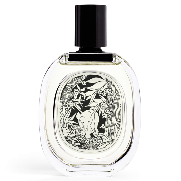 TAM DAO eau de toilette