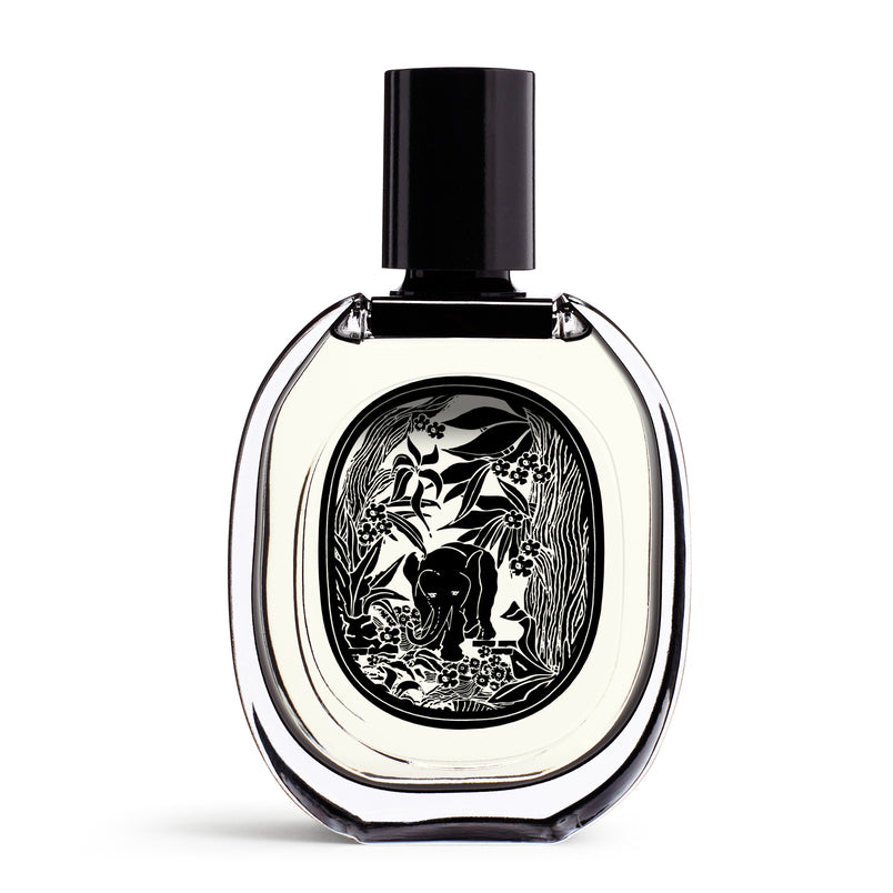 TAM DAO eau de parfum