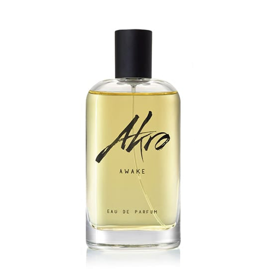 AWAKE eau de parfum