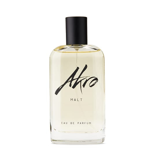MALT eau de parfum