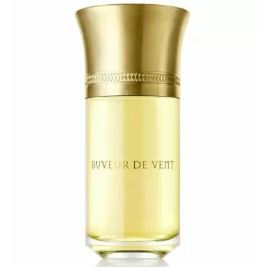 BUVEUR DE VENT eau de parfum