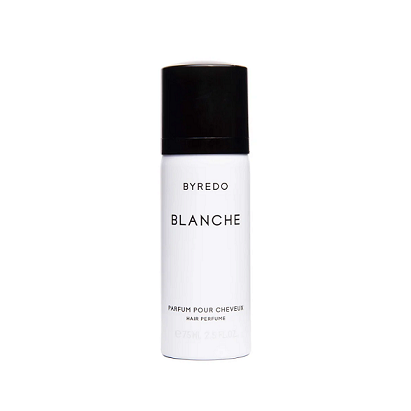 BLANCHE PROFUMO CAPELLI