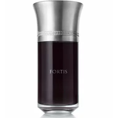 FORTIS eau de parfum
