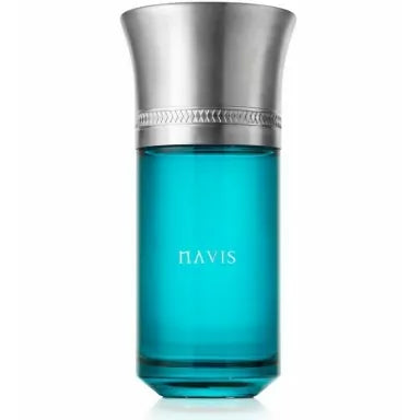 NAVIS eau de parfum