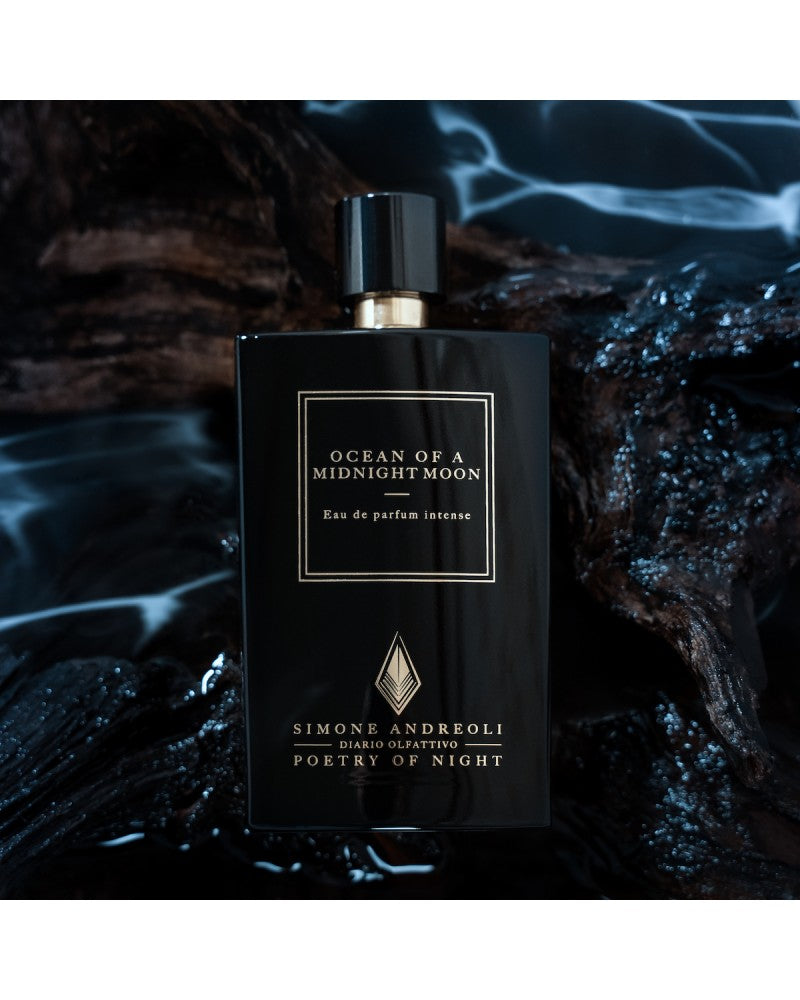 OCEAN OF A MIDNIGHT MOON eau de parfum intense