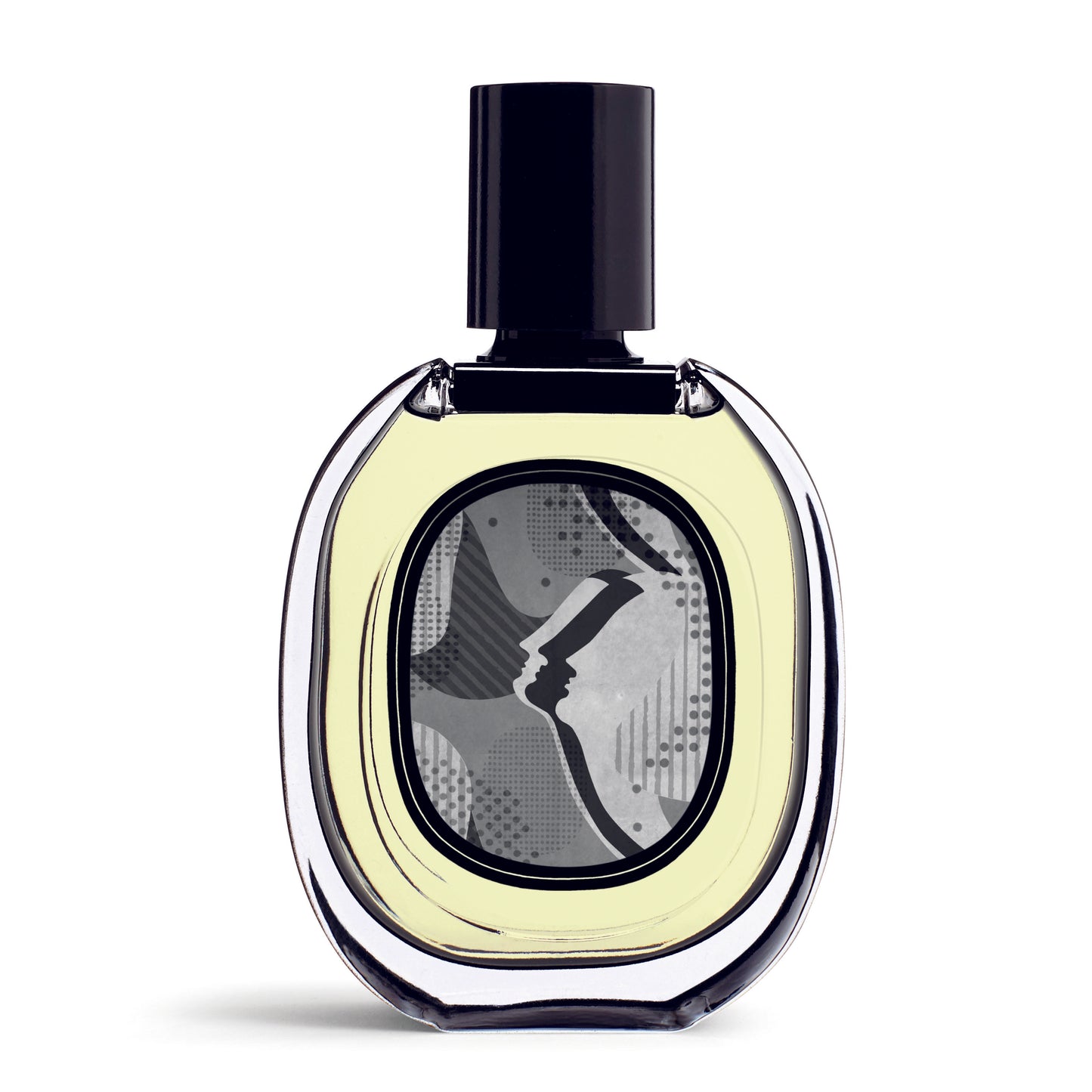 ORPHÉON eau de parfum