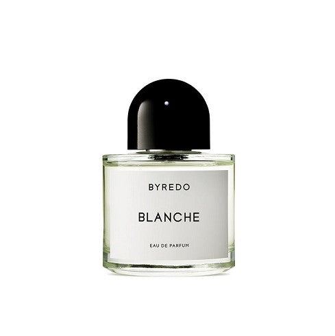 BLANCHE eau de parfum