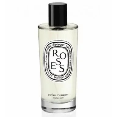 ROSES 150ML SPRAY AMBIENTE