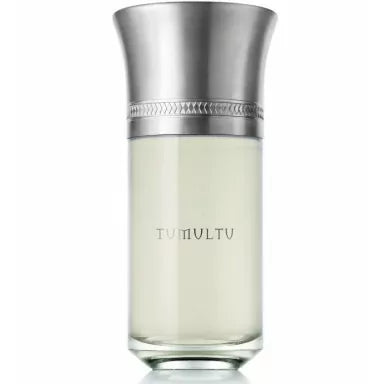 TUMULTU eau de parfum