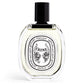 OLENE eau de toilette