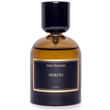 Spirito parfum