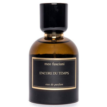 Encore Du Temps eau de parfum