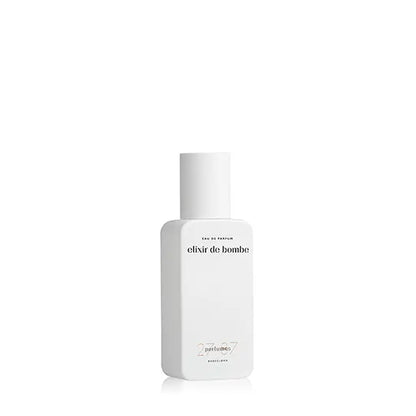 ELIXIR DE BOMBE eau de parfum