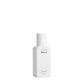 FLÂNEUR eau de parfum
