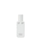 MOSAÏQUE eau de parfum