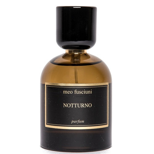 Notturno parfum