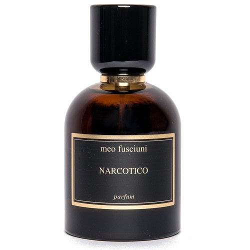 Narcotico extrait de parfum