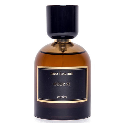 Odor 93 parfum