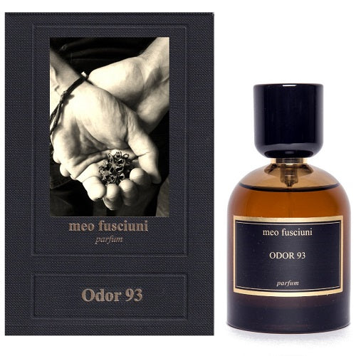 Odor 93 parfum