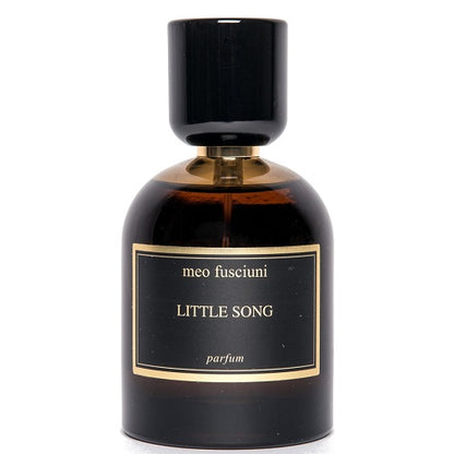 Little song parfum