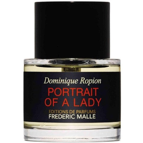 PORTRAIT OF A LADY eau de parfum