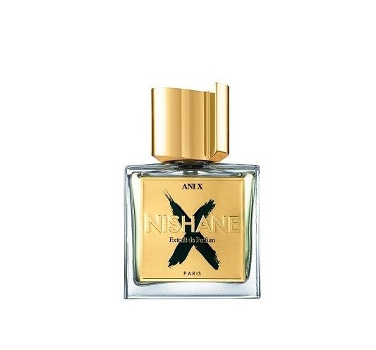 ANI X extrait de parfum