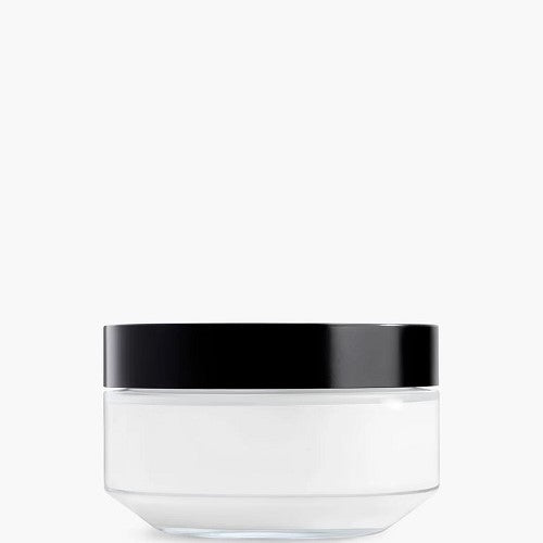 Les Rituels De Soin Balsamo Lenitivo Ricco 200ml