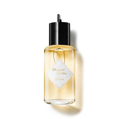 Sunkissed Goddess Eau de Parfum