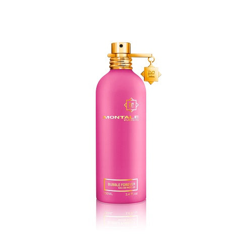 Bubble Forever eau de parfum