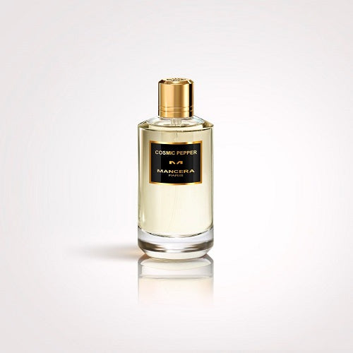 Cosmic Pepper eau de parfum