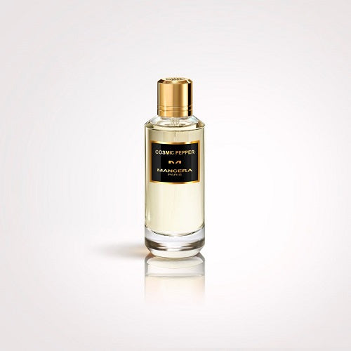 Cosmic Pepper eau de parfum