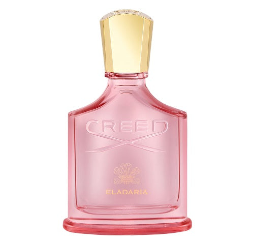 Eladaria eau de parfum