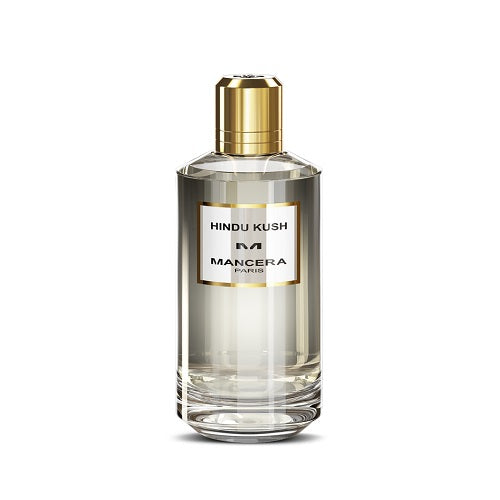 Hindu Kush eau de parfum